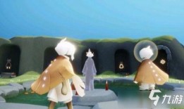 光遇新季节最新爆料复刻,探寻神秘梦境，共赴奇幻之旅