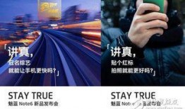 爆料最新看点,揭秘娱乐圈最新热点事件！