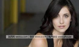 影视明星最新爆料,明星最新爆料引发热议