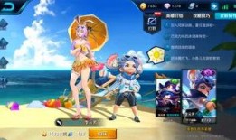 王者最新情报爆料君是谁,爆料君身份大揭秘！