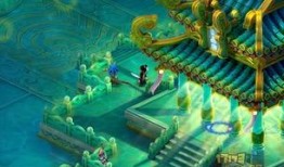 龙宫最新爆料消息,最新爆料揭示神秘海底世界