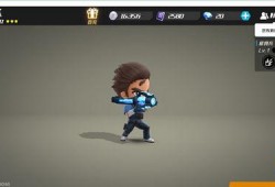 逃跑少年最新爆料追捕者,惊心动魄的追捕者追踪记