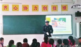 临汾最新爆料新闻,最新爆料揭露惊人真相，事件详情即将揭晓