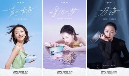 鲁山县最新爆料消息公布,揭秘神秘事件背后的真相