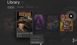 暗黑爆料在线吃瓜最新更新,最新在线吃瓜动态，揭秘娱乐圈幕后真相！