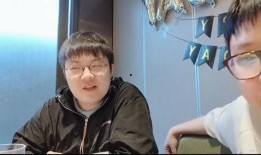 艺涵最新爆料新闻,揭秘娱乐圈最新热点事件