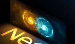 最新爆料和期望汇总,科技巨头未来动向与市场期望前瞻