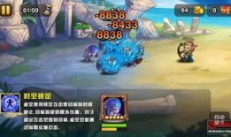 虚空军需9月最新爆料,9月最新爆料揭示神秘装备与战略动向