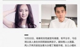 明星最新瓜事件爆料,明星瓜事件引发热议