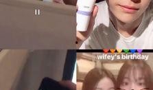 美合最新爆料,揭秘娱乐圈惊人内幕