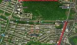 临城爆料最新消息,最新消息揭示惊人真相！