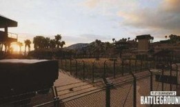 最新沙漠爆料消息新闻,最新爆料揭示神秘沙漠现象