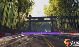 王牌竞速地图爆料最新,揭秘神秘赛道与竞速新玩法