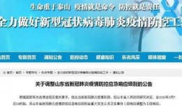 山东煤炭网友爆料新闻最新消息,网友爆料揭示行业新动向