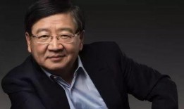 徐小平最新爆料,揭秘创业圈不为人知的内幕与真相