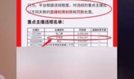 北京徒弟爆料新闻最新消息,最新消息揭露惊人内幕