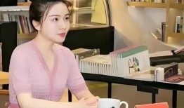 戴璐的最新爆料新闻,揭开娱乐圈惊人内幕