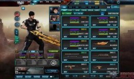 逆战爆料最新套装是什么,揭秘最新爆料套装震撼登场！